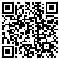 QR Code for litecoin:MRJtUUDSGnEnGFeZvCSgPfDN8rouba3X52