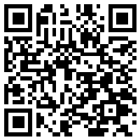 QR Code for litecoin:MRJujZ53N7kwGYfMY3Yx1BDFzuiBVTotUn