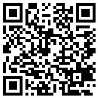 QR Code for litecoin:MRJzLFCPBNFNqYSPzRUjpcPvaLRX5RHoYi