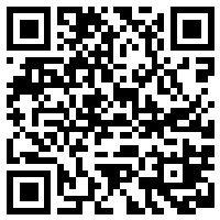 QR Code for litecoin:MRK2arRCWSLEFJboHrKdXcHMHj439faUyG