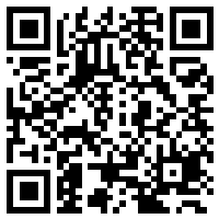 QR Code for litecoin:MRK2tsXeNyLnYTFDmXswoVGNYBVCExTaPE