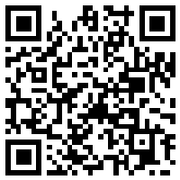 QR Code for litecoin:MRK5thcCoKKK8MPYeDa37jr4ynSQLzBLGn
