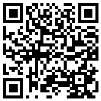 QR Code for litecoin:MRK6DxiRjEorpFfLSwaaZhCwFrZRzzpgQZ