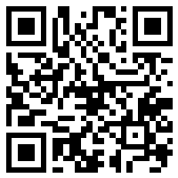 QR Code for litecoin:MRK6dPpULYfFNKAyJY9PDLnWpxD1VHMP9V