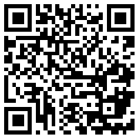 QR Code for litecoin:MRK9T25mxv2YRNLfDPR1shb4RPNG5Zj1Xa