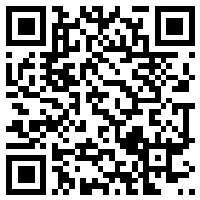 QR Code for litecoin:MRKA5dPyvaZ5WZZNdF5Yse9EroTGomm44z