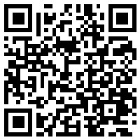 QR Code for litecoin:MRKAmvW5Az1MEcHB2FMNF2akS5vV4eKbNh