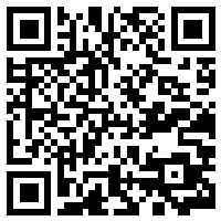 QR Code for litecoin:MRKFGeB4za2d3tu38ZvcaGL72utehKbeWS