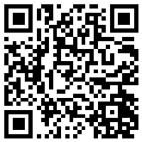 QR Code for litecoin:MRKFemnKfU6dDtsDi5uAzmcSkmeR14og4d