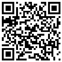 QR Code for litecoin:MRKH9rE4HSqypu5WNiwAxTeSnP98fAzdDz