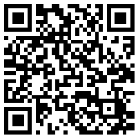 QR Code for litecoin:MRKPVWZSSu4ffLR4YrSj4eu2NMbCmjjout