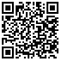 QR Code for litecoin:MRKTWmWAixdEG8PbjFNbYNTGqXNFinqUf8