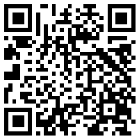 QR Code for litecoin:MRKWZFFoCX8VR8DGnNptheEEe7DRHrrtpS
