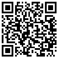 QR Code for litecoin:MRKXRhRJB4m4kZZQvuB73b76UWD2PzCeT1