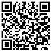 QR Code for litecoin:MRKaRxB9JBnRVQ9c8siAVefzMk2QjdMppC