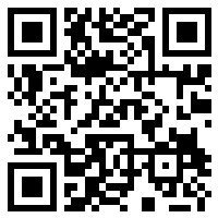 QR Code for litecoin:MRKbPgDveHZy6S2WSTS7YP17vyKXSVAYpy