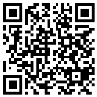 QR Code for litecoin:MRKbmAzYxE5h5SDgRAQ7R68Pw6SAH2mtKB