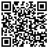QR Code for litecoin:MRKiRhGCGEFrWbkALtzXCn9DakdYVr4D8B