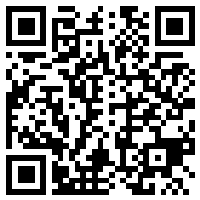QR Code for litecoin:MRKnXbPCmPm1UtGVuY2ThD86N2Y9KLg5un