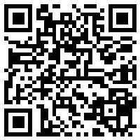 QR Code for litecoin:MRKnm9F7pYSBA51SEAStyWymNTYxYmtHsM