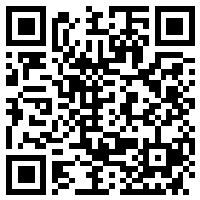 QR Code for litecoin:MRKs1sKFVsBphL3dsTYq16db3rAuoM6kAE