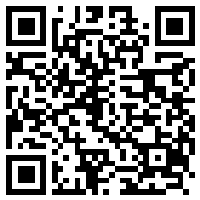 QR Code for litecoin:MRKuC99iYBAdcfjWfET9ZUnJvPDfpSSgmb