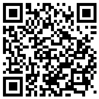 QR Code for litecoin:MRL3B4KPEwpo87AwLw41Ph1uHBWAayEeT7