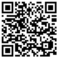 QR Code for litecoin:MRL3Ft3dCBfStY9kAxvGsQTHLUT7M6Czmq