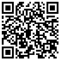 QR Code for litecoin:MRL4gDaYAgZBzesSEeVXm5FcoyCNVCpTuo