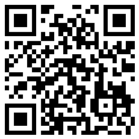 QR Code for litecoin:MRL5Tshf9tYPbvrbfG8tHiCjbfRUSBM838
