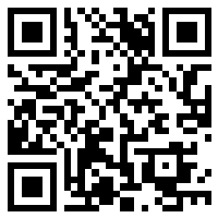 QR Code for litecoin:MRLB8CTY4L2Q4iNhjzTESvVC6HTxGzmzvb