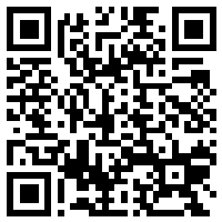 QR Code for litecoin:MRLErQ7At9u7Ld8a4eKXtdReC1oYYRHcnQ