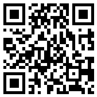QR Code for litecoin:MRLF18ZMtyxayANN5QHMAHXSFGoQH882gH