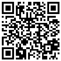 QR Code for litecoin:MRLFc4Ar6miioKXVN7aSASpgBeprWHvUUG