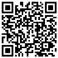 QR Code for litecoin:MRLFc5VMu8YFi2eCFGa1jXJi3S2DgURnVb