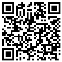 QR Code for litecoin:MRLFuoTkt2hqdveGis5yaR7FsFDLdpdxMX