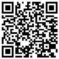QR Code for litecoin:MRLJS4k3DLuYmcfgddj4JiW71WiSwvQGrm