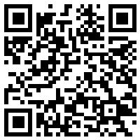 QR Code for litecoin:MRLMaCky2SDg4sX93J28LsmfvxoAPbiv7D