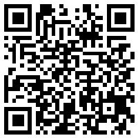 QR Code for litecoin:MRLMoYtQyvcQVHgvuLth9MLXLnQx2HjApv