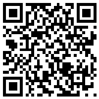 QR Code for litecoin:MRLP45xtcbDBYpH2QoA4cXWsvX4vdgtxAp