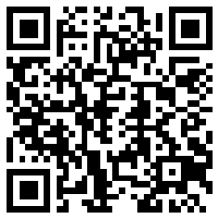 QR Code for litecoin:MRLPM1UoFVrXz3t7P4V3uMxFfe94ui4zDD