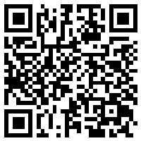 QR Code for litecoin:MRLPuEy9AX8XenpjAskaUeLFd4aBjECZSS