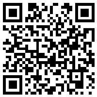 QR Code for litecoin:MRLQcbUWXd1HbqbsEUzoDvmad8PyRiiFiu