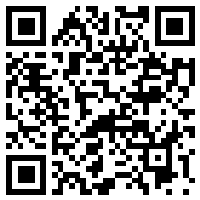 QR Code for litecoin:MRLS2mD1LV1C9uASLK6Aa8aq1AFzpcH8hM