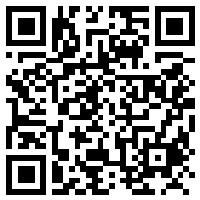 QR Code for litecoin:MRLS3WodgVY1higTsVKxtDj41psd4S331X