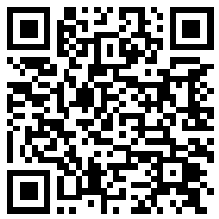QR Code for litecoin:MRLTfgkNPdn2hFcCjmbHwTCdwTeFUGYx32