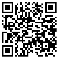 QR Code for litecoin:MRLVD95hatbM7Sh9HX5SsGuvaS2hPgEZkd