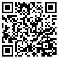 QR Code for litecoin:MRLWDoy8HrdQGHV6J3kYseUXbh64iPy158