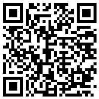 QR Code for litecoin:MRLYY41DxNHsecor3UTyxpCkiZFq2FhKas