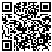 QR Code for litecoin:MRLYwVLDEgsLnecbAukeTf1knPMjctpt5s